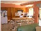 6 The Retreat, Culburra Beach NSW 2540