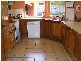 6 The Retreat, Culburra Beach NSW 2540