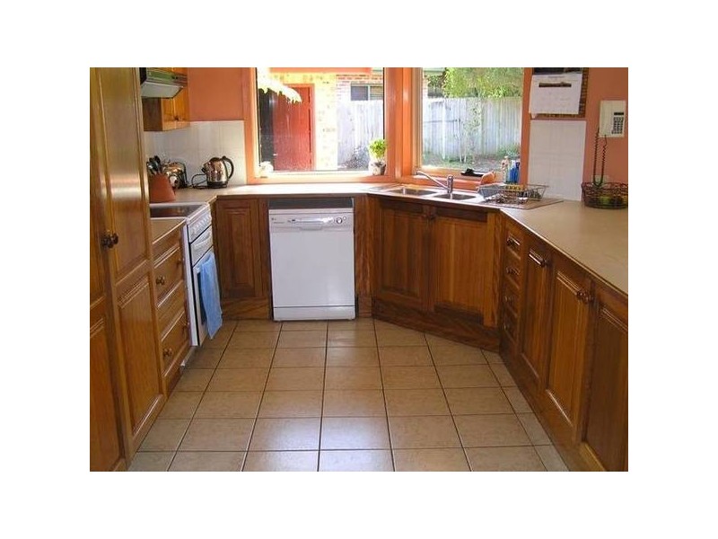 6 The Retreat, Culburra Beach NSW 2540