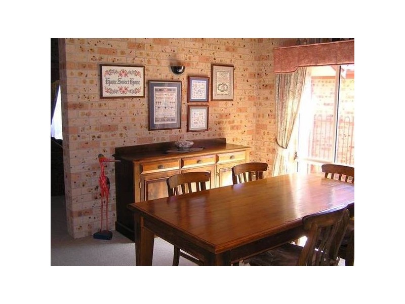 6 The Retreat, Culburra Beach NSW 2540