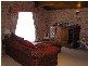 6 The Retreat, Culburra Beach NSW 2540