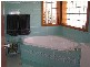 6 The Retreat, Culburra Beach NSW 2540