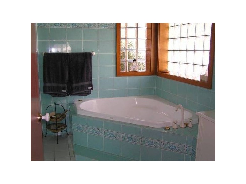 6 The Retreat, Culburra Beach NSW 2540