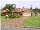 11 Silvermere STREET, Culburra Beach NSW 2540