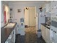 11 Silvermere STREET, Culburra Beach NSW 2540
