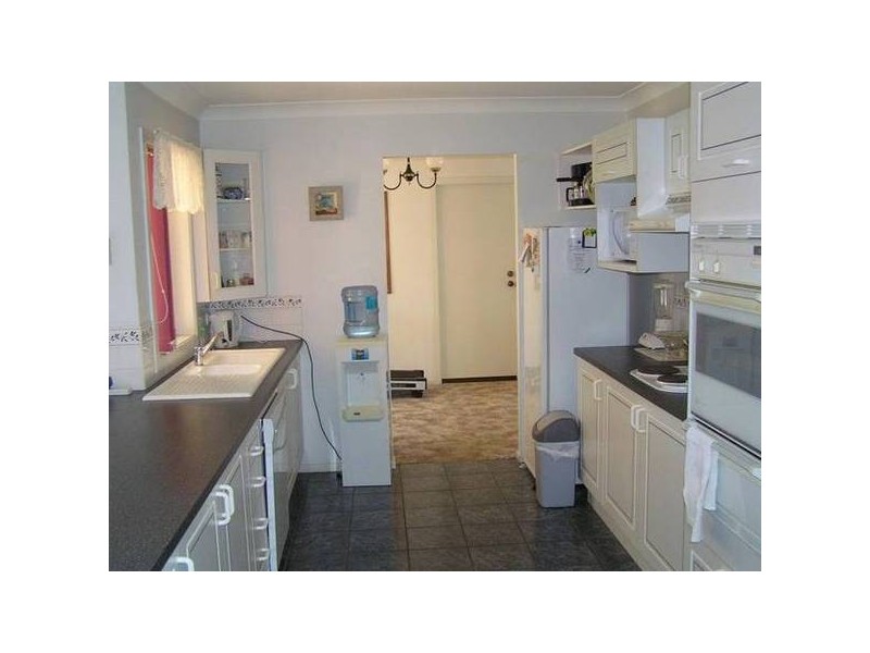 11 Silvermere STREET, Culburra Beach NSW 2540