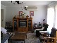 11 Silvermere STREET, Culburra Beach NSW 2540