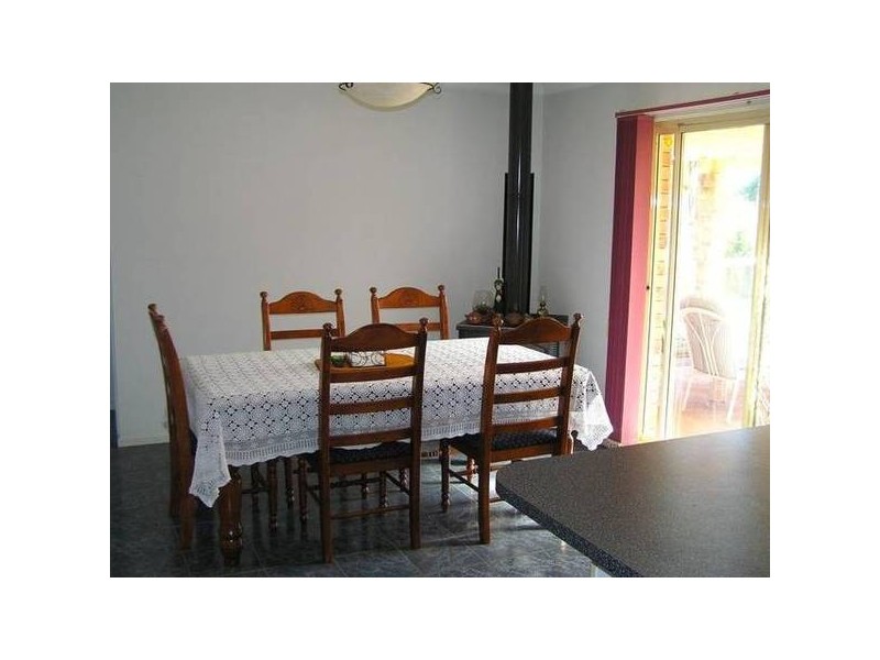 11 Silvermere STREET, Culburra Beach NSW 2540