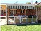 11 Silvermere STREET, Culburra Beach NSW 2540