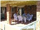 11 Silvermere STREET, Culburra Beach NSW 2540