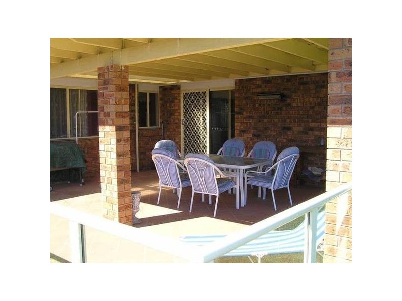 11 Silvermere STREET, Culburra Beach NSW 2540