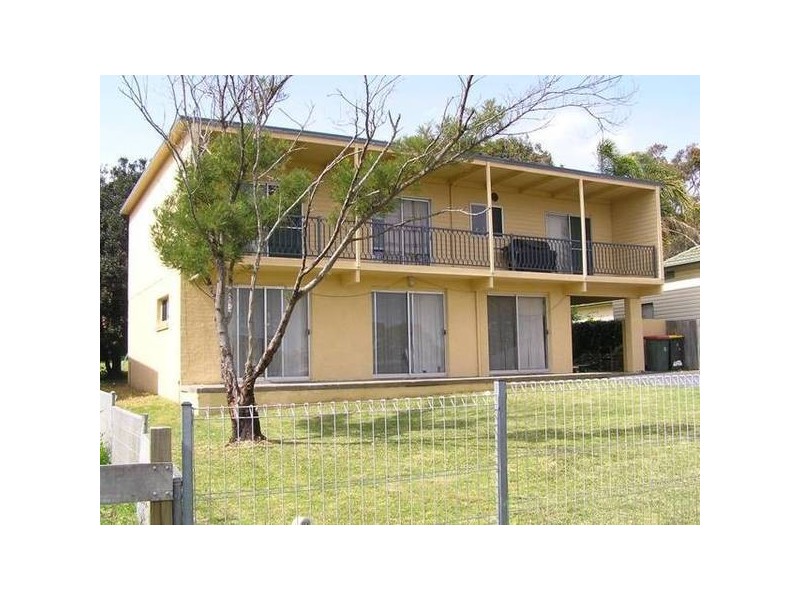 22 Silvermere STREET, Culburra Beach NSW 2540