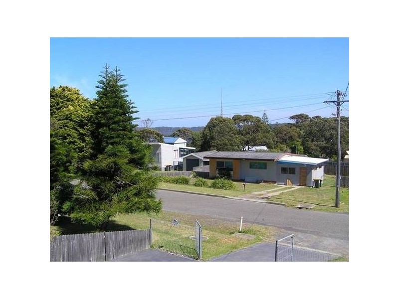 22 Silvermere STREET, Culburra Beach NSW 2540