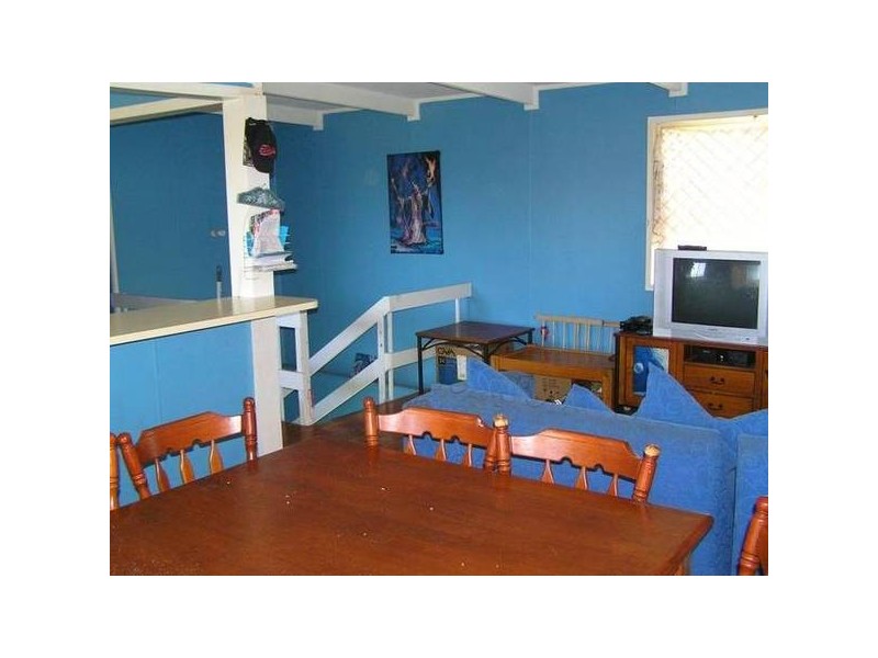 22 Silvermere STREET, Culburra Beach NSW 2540