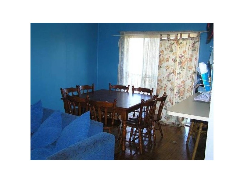 22 Silvermere STREET, Culburra Beach NSW 2540