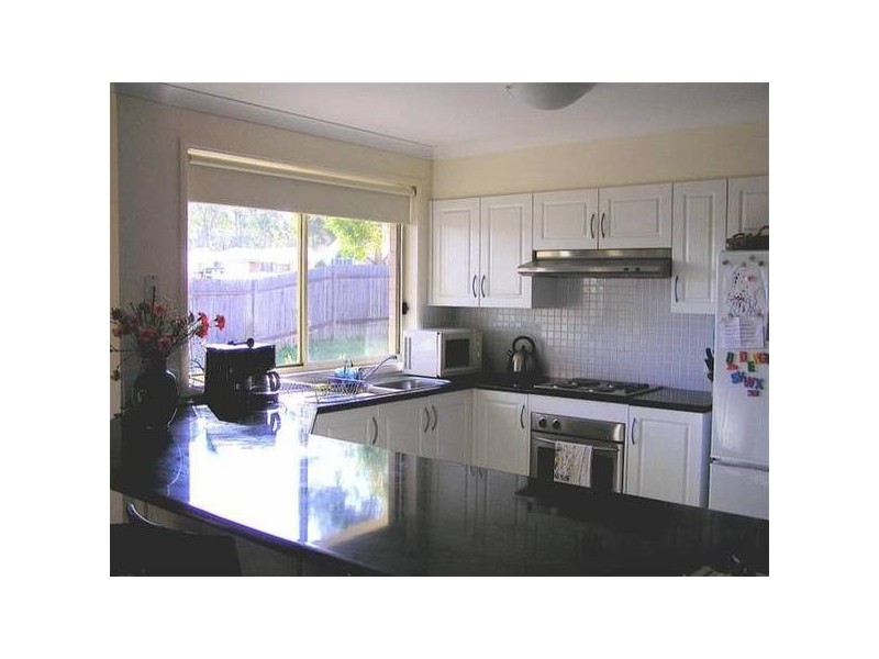 18 Barden CLOSE, Callala Bay NSW 2540