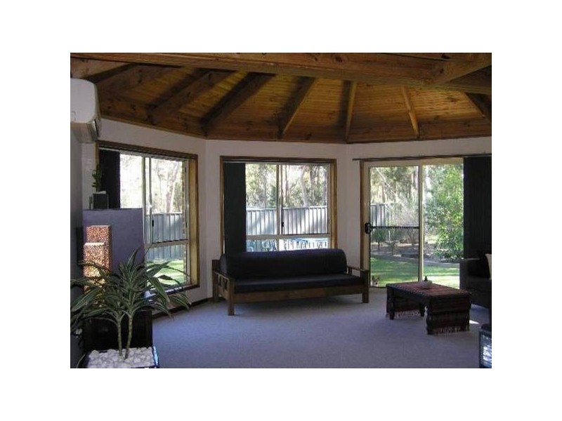 14 Woodhill STREET, Callala Bay NSW 2540