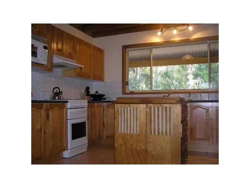 14 Woodhill STREET, Callala Bay NSW 2540