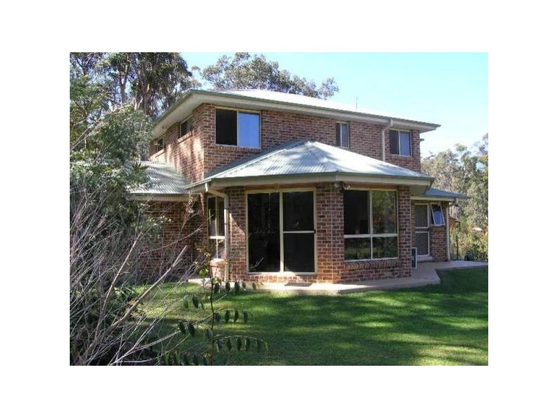 14 Woodhill STREET, Callala Bay NSW 2540