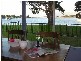 46 Haiser ROAD, Greenwell Point NSW 2540