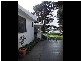 46 Haiser ROAD, Greenwell Point NSW 2540
