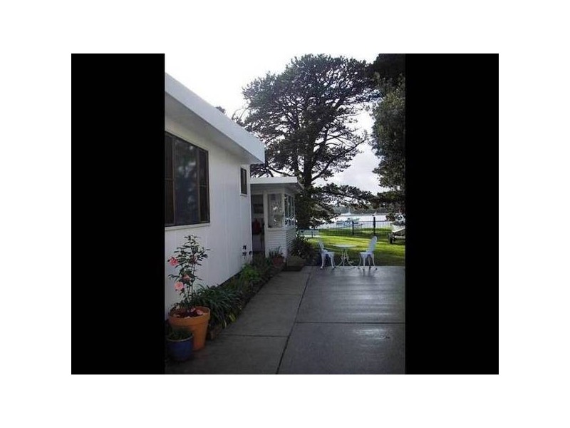 46 Haiser ROAD, Greenwell Point NSW 2540