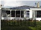46 Haiser ROAD, Greenwell Point NSW 2540