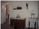 46 Haiser ROAD, Greenwell Point NSW 2540