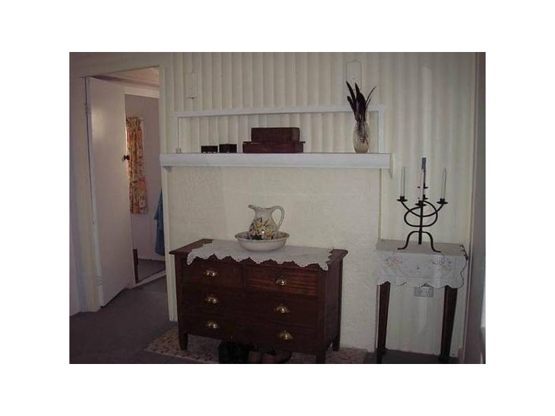 46 Haiser ROAD, Greenwell Point NSW 2540