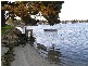 46 Haiser ROAD, Greenwell Point NSW 2540