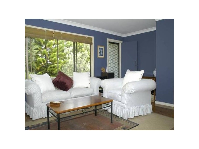 54 Watts ROAD, Callala Beach NSW 2540