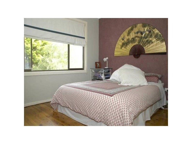 54 Watts ROAD, Callala Beach NSW 2540