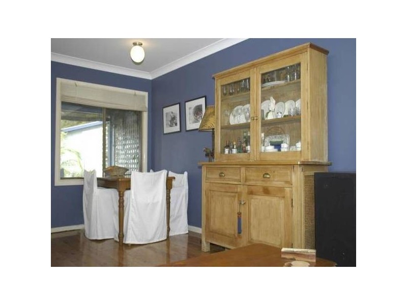 54 Watts ROAD, Callala Beach NSW 2540