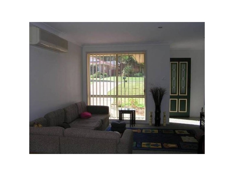 93 Stott
CRESCENT, Callala Bay NSW 2540