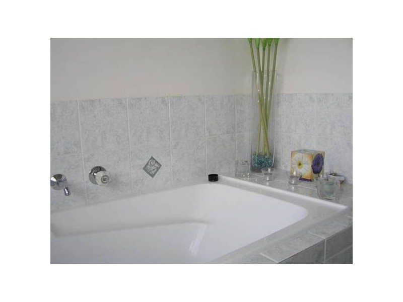 93 Stott
CRESCENT, Callala Bay NSW 2540