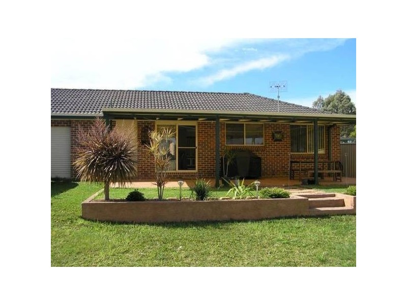 93 Stott
CRESCENT, Callala Bay NSW 2540