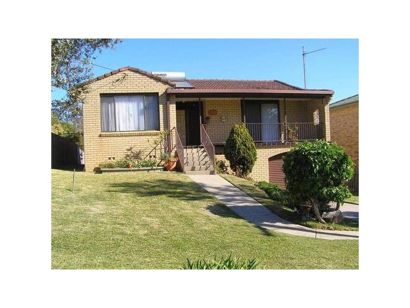 28 The MALL, Culburra Beach NSW 2540