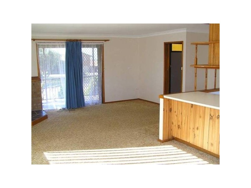 28 The MALL, Culburra Beach NSW 2540