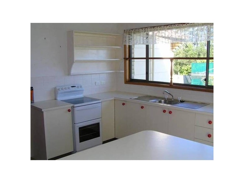 28 The MALL, Culburra Beach NSW 2540