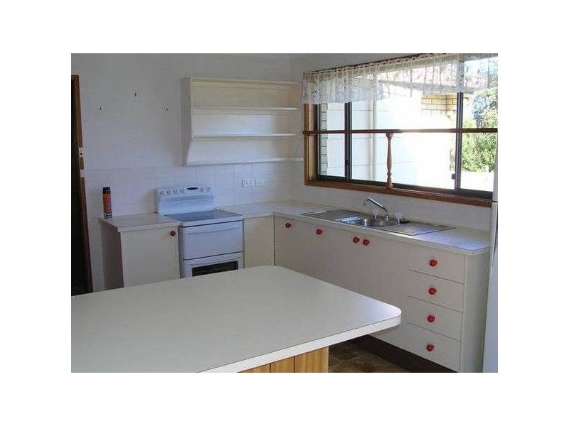 28 The MALL, Culburra Beach NSW 2540