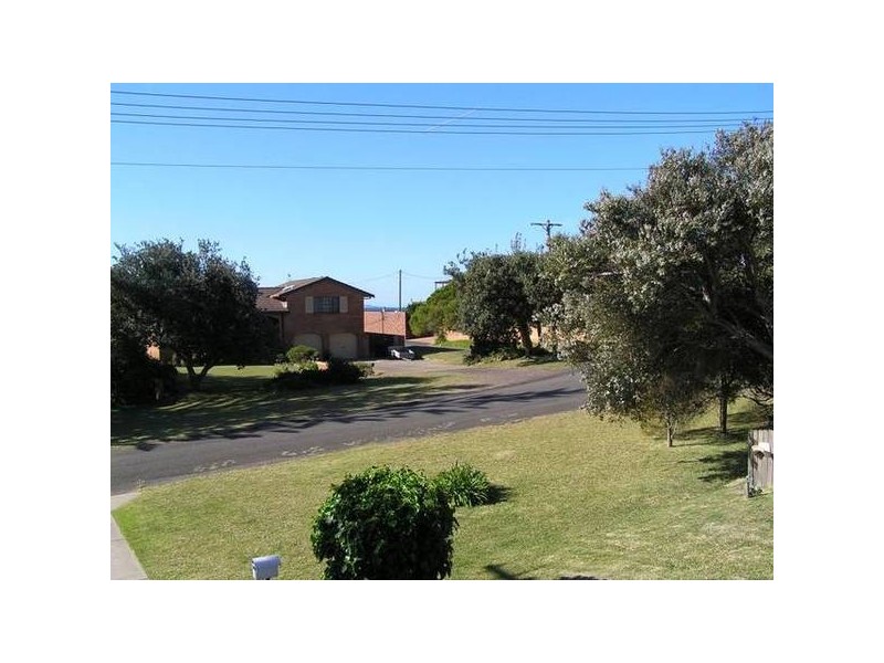 28 The MALL, Culburra Beach NSW 2540