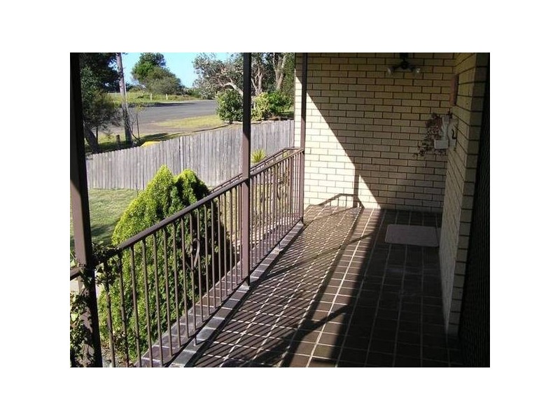 28 The MALL, Culburra Beach NSW 2540