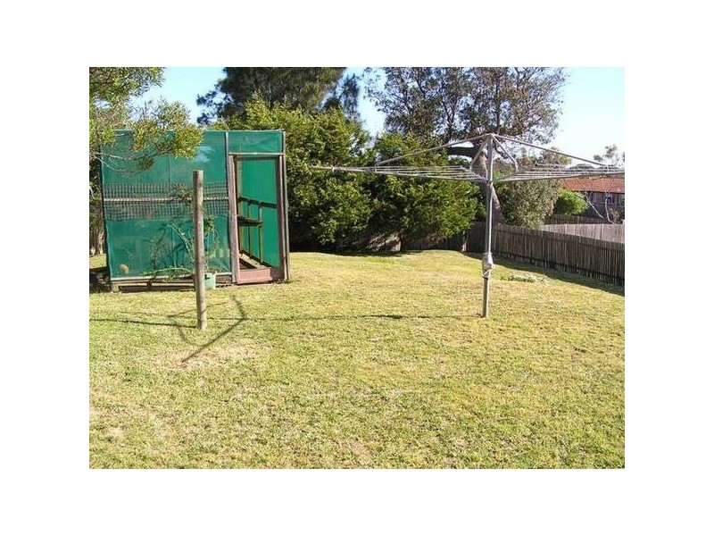 28 The MALL, Culburra Beach NSW 2540