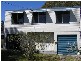 100 Watts ROAD, Callala Beach NSW 2540