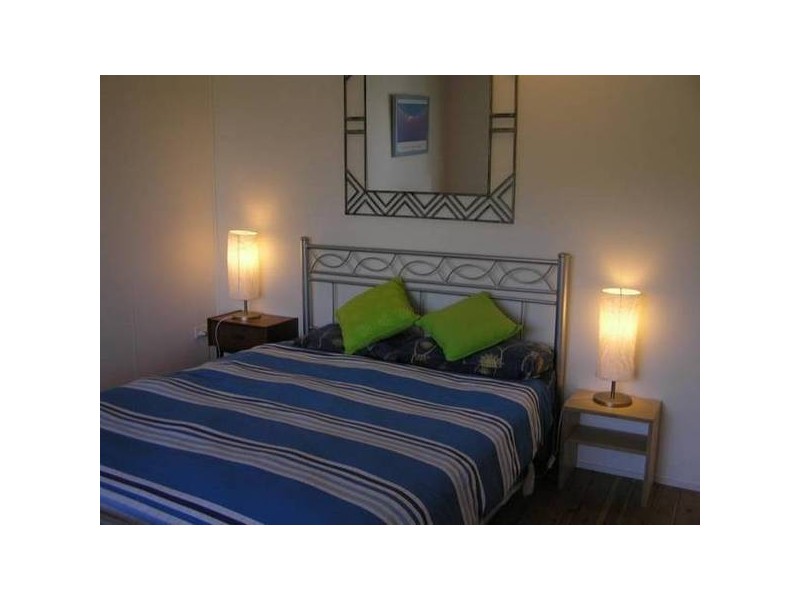 100 Watts ROAD, Callala Beach NSW 2540