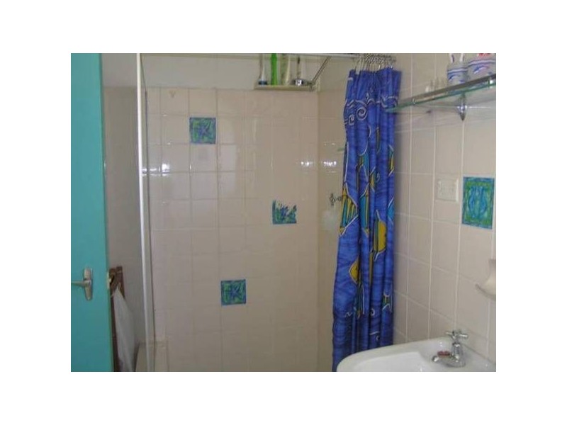 100 Watts ROAD, Callala Beach NSW 2540