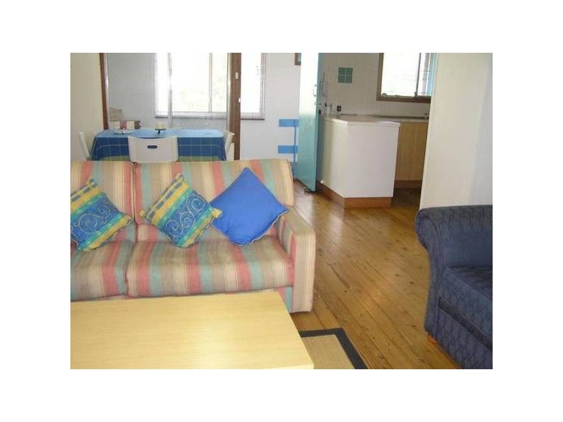 100 Watts ROAD, Callala Beach NSW 2540