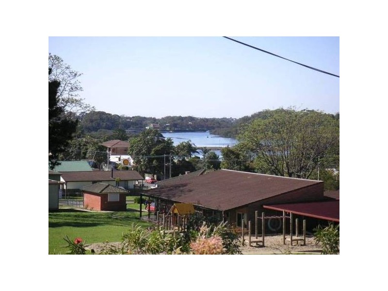 45 Church Street, Greenwell Point NSW 2540