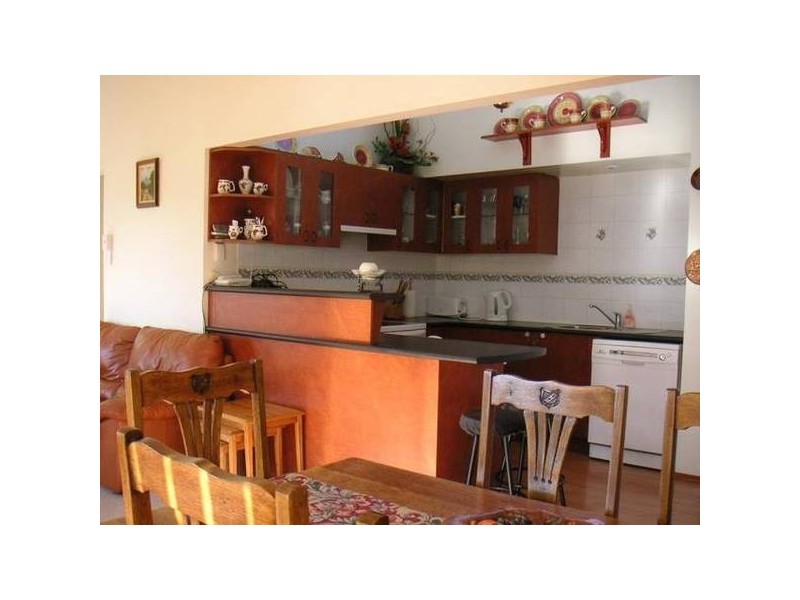 45 Church Street, Greenwell Point NSW 2540