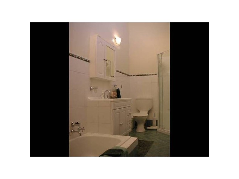 45 Church Street, Greenwell Point NSW 2540